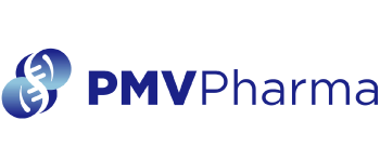 PMV Pharma